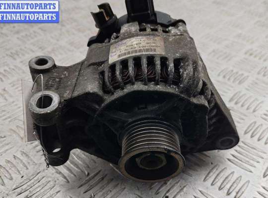 купить Генератор на Ford Focus I (1998-2005)