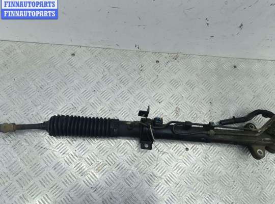 купить Рейка рулевая на Hyundai Sonata YF (2010-2014)