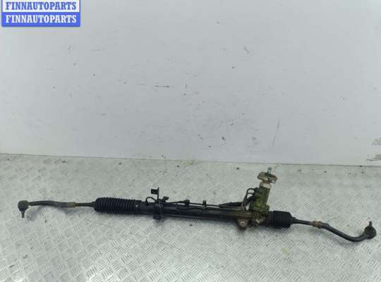 Купить Рейка рулевая на Hyundai Sonata YF (2010-2014) Рейка рулевая HN599416 на Hyundai Sonata YF (2010-2014)