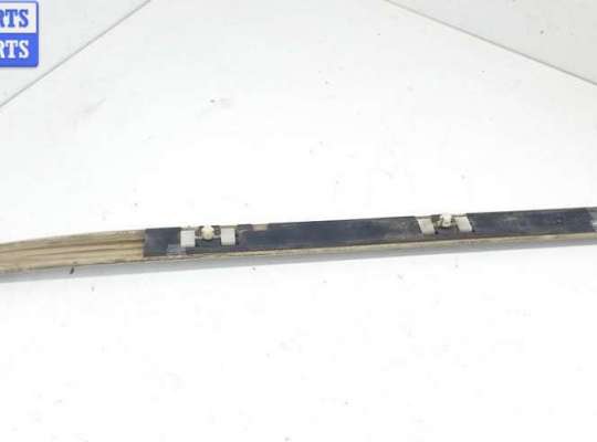 купить Молдинг крыла заднего правого на BMW 3 E46 (1998-2006)