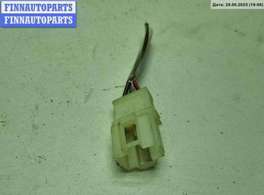 купить Разъем (фишка) проводки на Skoda Octavia mk2 (A5 1Z) 2004-2013
