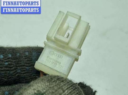 купить Разъем (фишка) проводки на Skoda Octavia mk2 (A5 1Z) 2004-2013