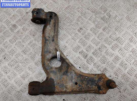 купить Рычаг подвески передний левый на Opel Astra H (2004-2009)