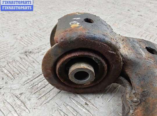 купить Рычаг подвески передний левый на Opel Astra H (2004-2009)