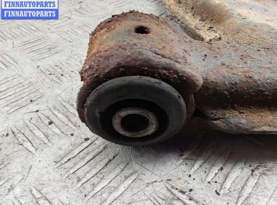 купить Рычаг подвески передний левый на Opel Astra H (2004-2009)