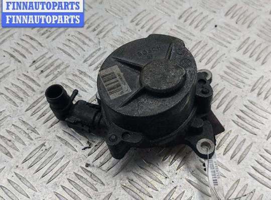 купить Насос вакуумный на Renault Espace IV (2002-2014)