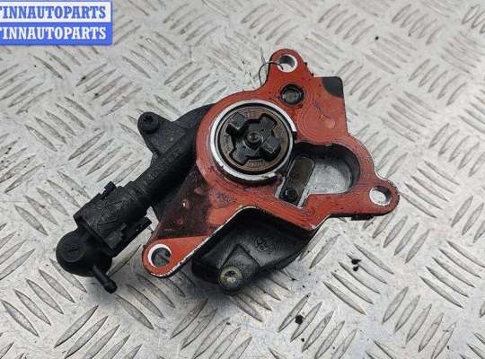 купить Насос вакуумный на Renault Espace IV (2002-2014)