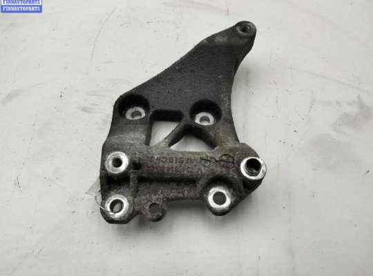 Кронштейн прочее