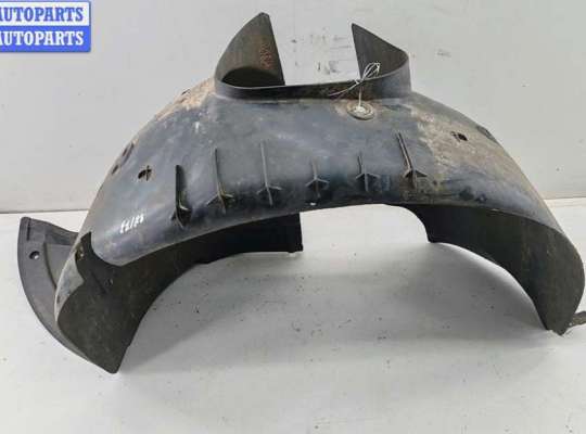 купить Защита крыла (подкрылок) передняя левая на Peugeot 307