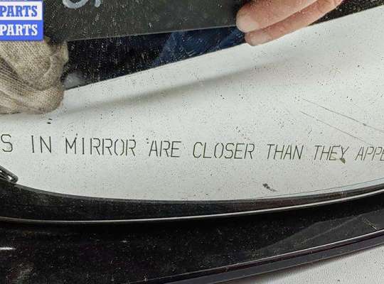 купить Зеркало наружное правое на Audi Q7 4L (2005-2015)