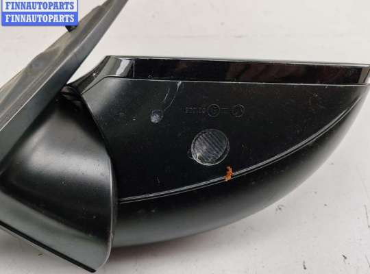 купить Зеркало наружное правое на Audi Q7 4L (2005-2015)