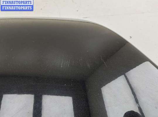 купить Зеркало наружное правое на Audi Q7 4L (2005-2015)