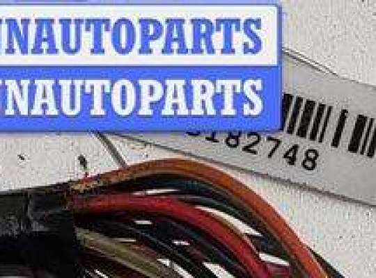 купить Зеркало наружное правое на Audi Q7 4L (2005-2015)