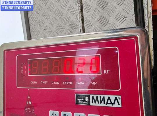 купить Личинка замка на Peugeot 308 T7 (2007-2013)