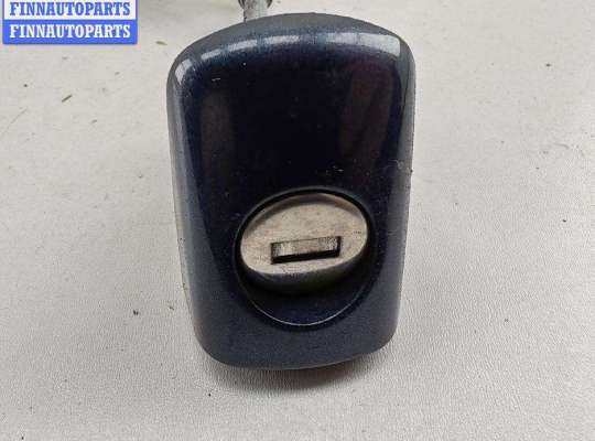 купить Личинка замка на Peugeot 308 T7 (2007-2013)