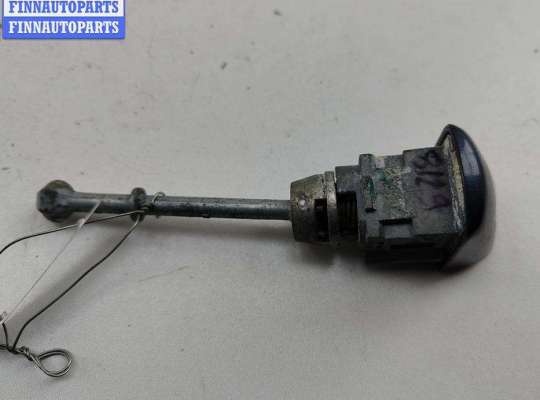 купить Личинка замка на Peugeot 308 T7 (2007-2013)