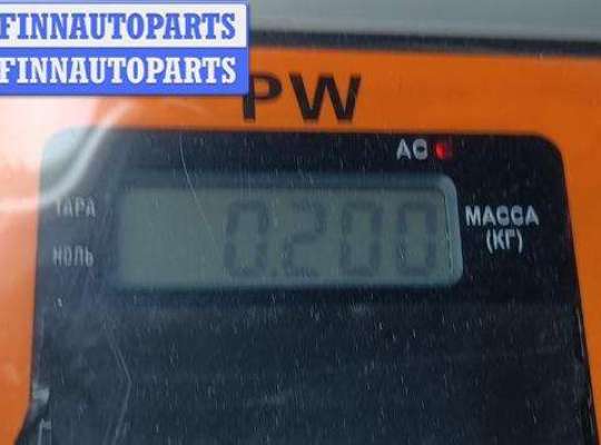 купить Клапан управления турбиной (актуатор) на Renault Espace IV (2002-2014)