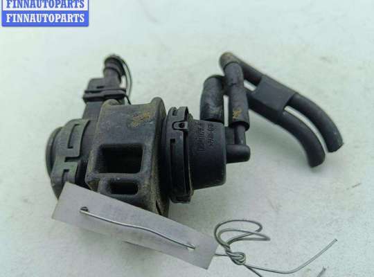 купить Клапан управления турбиной (актуатор) на Renault Espace IV (2002-2014)