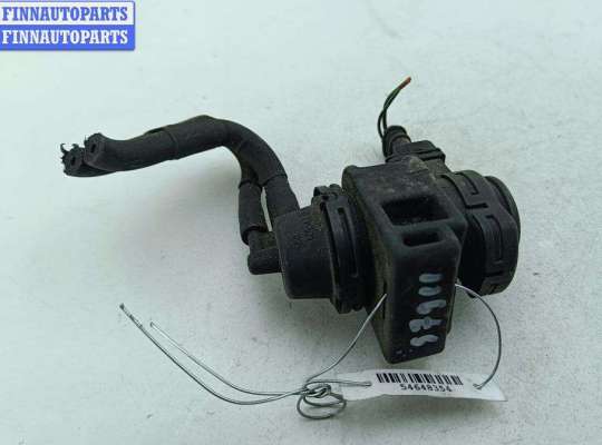 купить Клапан управления турбиной (актуатор) на Renault Espace IV (2002-2014)