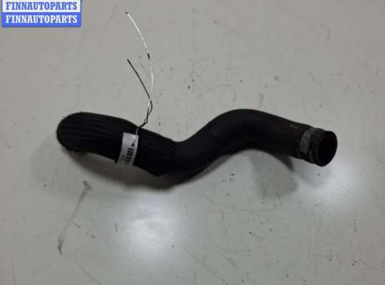 купить Патрубок на Chevrolet Orlando