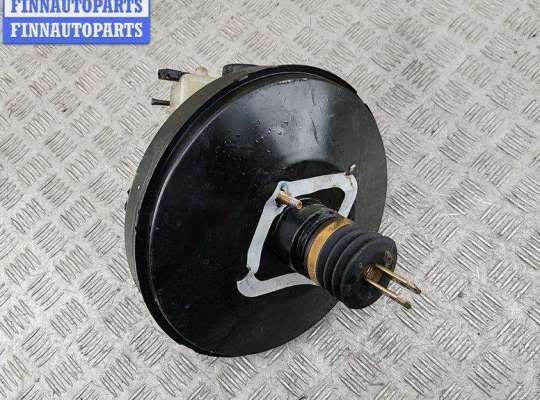 купить Усилитель тормозов вакуумный на Mercedes C-Class W202 (1993-2000)