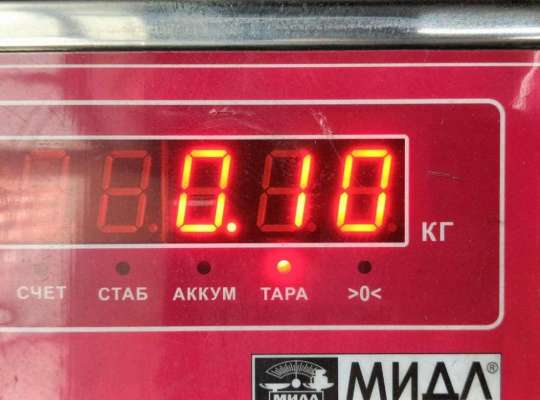 купить Датчик положения распредвала на Opel Zafira B (2004-2014)
