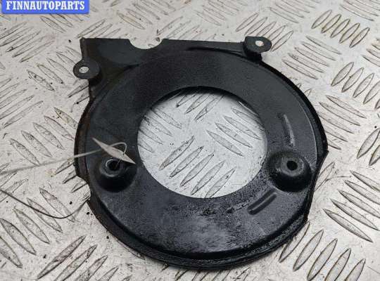 Купить Кожух ГРМ на Volkswagen Passat B5+ (GP) Кожух ГРМ VG2583934 на Volkswagen Passat B5+ (GP)