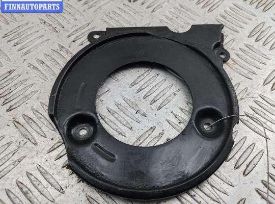 купить Кожух ГРМ на Volkswagen Passat B5+ (GP)