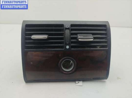 Дефлектор обдува салона AU1726754 на Audi A8 D2 (1994-2002)