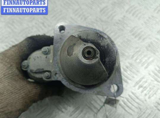 купить Стартер на BMW 3 E90/E91/E92/E93 (2005-2013)