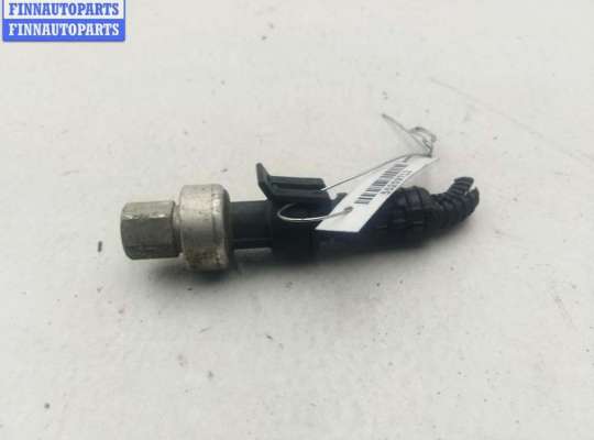 купить Датчик кондиционера на Opel Astra H (2004-2009)