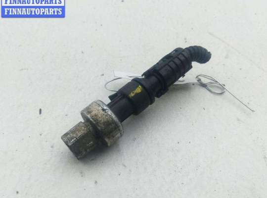 купить Датчик кондиционера на Opel Astra H (2004-2009)