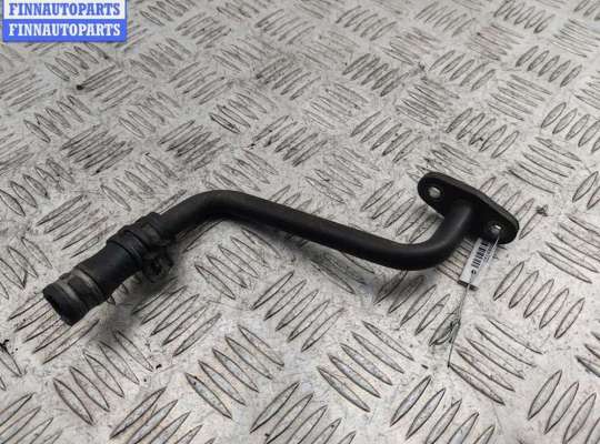 купить Трубка масляная турбины на Chrysler Voyager (2001-2007)