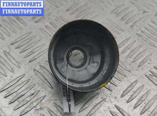 купить Опора амортизатора переднего (верхняя) на Audi A6 C4 (1994-1997)