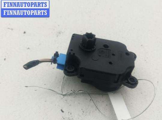 купить Моторчик заслонки отопителя на Ford Focus III (2011-2018)