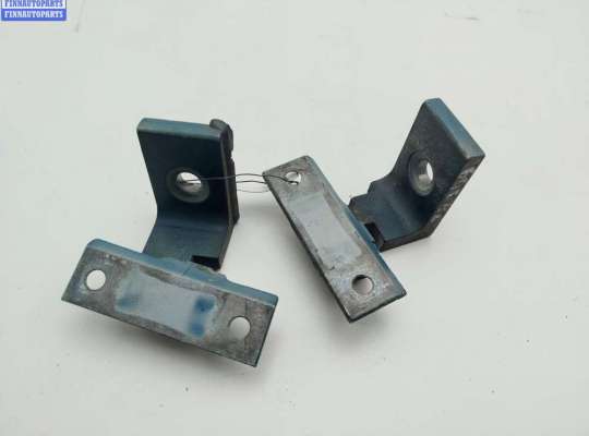 купить Петля двери передней левой на BMW 5 E60/E61 (2003-2010)