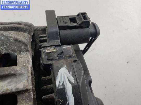 купить Генератор на Volkswagen Golf-4