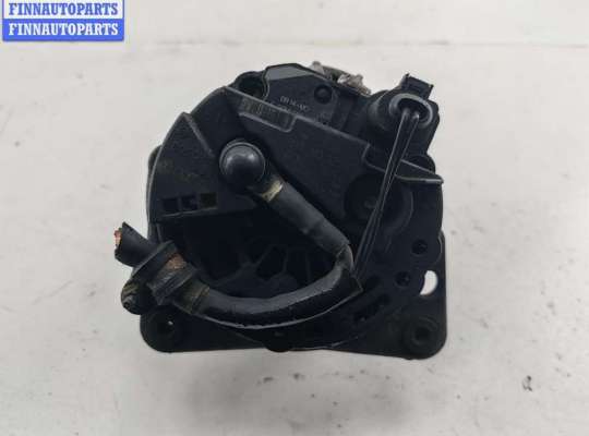 купить Генератор на Volkswagen Golf-4