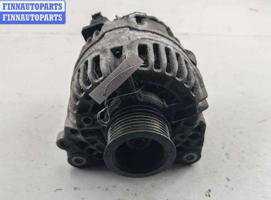 купить Генератор на Volkswagen Golf-4