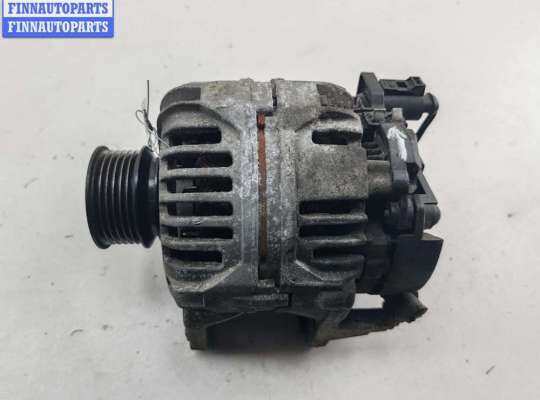 купить Генератор на Volkswagen Golf-4