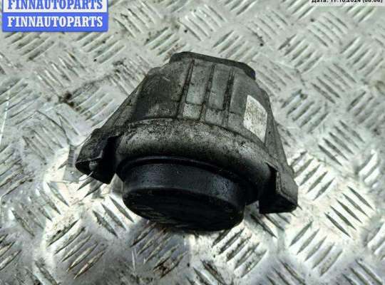 купить Подушка крепления двигателя на BMW 3 E90/E91/E92/E93 (2005-2013)