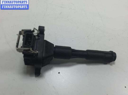 Катушка зажигания на BMW 5 (E39)