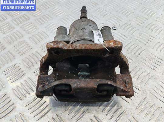 купить Суппорт задний правый на BMW 5 E39 (1995-2003)