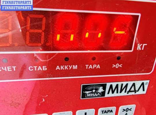 купить Молдинг крыла переднего левого на BMW 3 E46 (1998-2006)