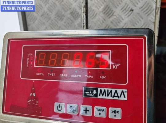 купить Зеркало салона на Volvo S60