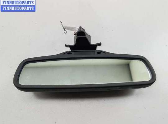 купить Зеркало салона на Volvo S60