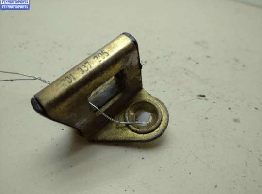 купить Ответная часть (скоба) замка двери на Volkswagen Transporter T4