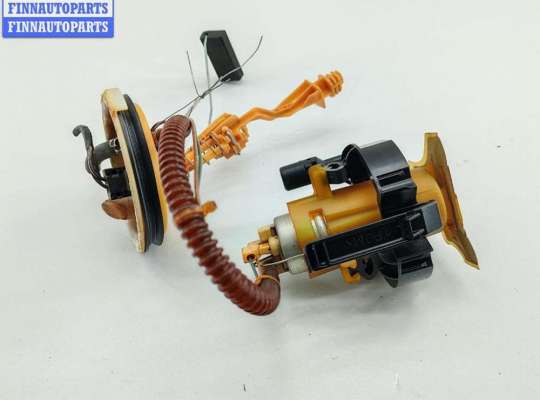 Насос топливный BM3592991 на BMW 5 E39 (1995-2003)