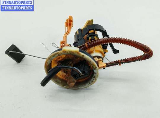 купить Насос топливный на BMW 5 E39 (1995-2003)