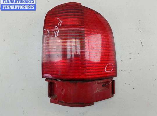 Купить Фонарь задний правый на Volkswagen Sharan (2000-2010) Фонарь задний правый VG2665740 на Volkswagen Sharan (2000-2010)